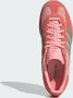 Adidas Originals `Gazelle Indoor` sportschoenen Pink Dames - Thumbnail 18