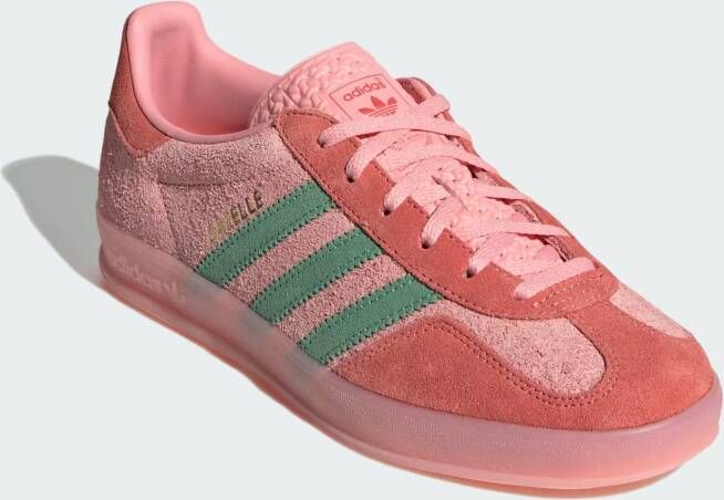 adidas Originals Sneakers laag 'Gazelle'