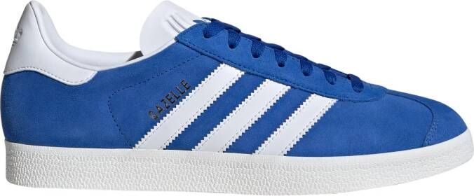 adidas Originals Sneakers laag 'Gazelle'