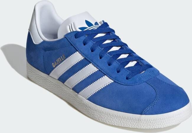 adidas Originals Sneakers laag 'Gazelle'