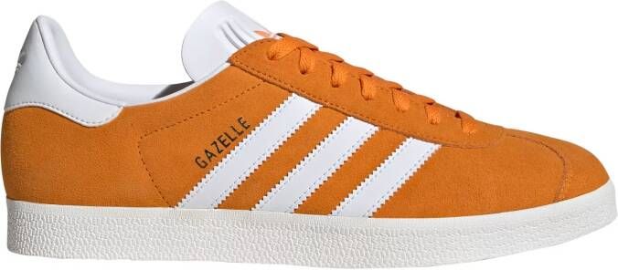 adidas Originals Sneakers laag 'Gazelle'