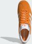 Adidas Originals Gazelle Eqt Orange Cloud White Core White- Eqt Orange Cloud White Core White - Thumbnail 22