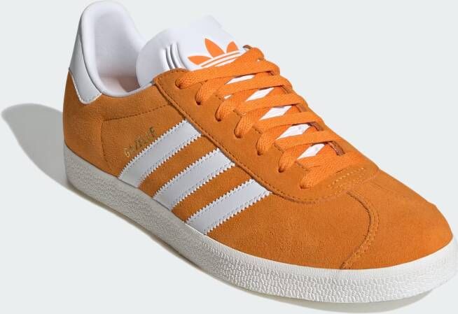 adidas Originals Sneakers laag 'Gazelle'