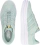 Adidas Originals Sneakers GAZELLE BOLD W - Thumbnail 17