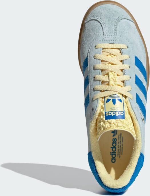 adidas Originals Sneakers laag 'GAZELLE'