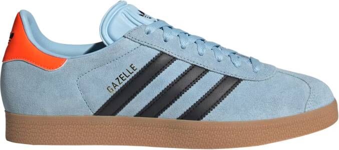 adidas Originals Sneakers laag 'Gazelle'