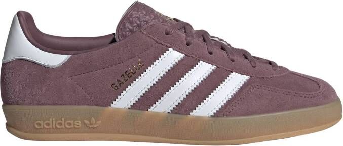 adidas Originals Sneakers laag 'Gazelle'