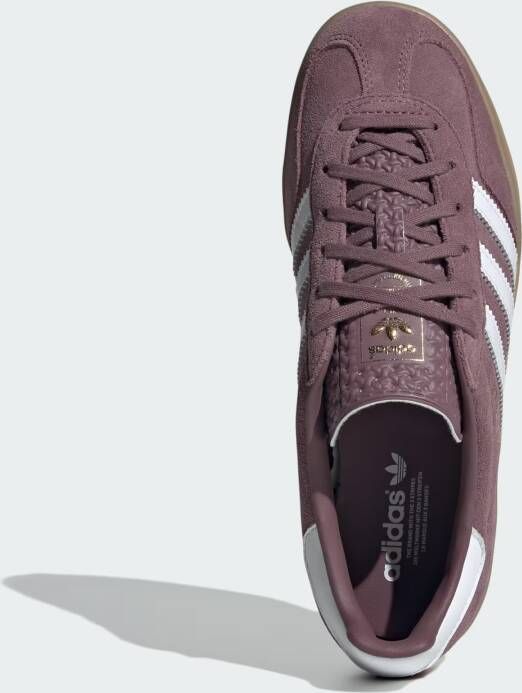 adidas Originals Sneakers laag 'Gazelle'