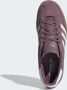 Adidas Originals Sportschoenen Gazelle Indoor W Purple - Thumbnail 18