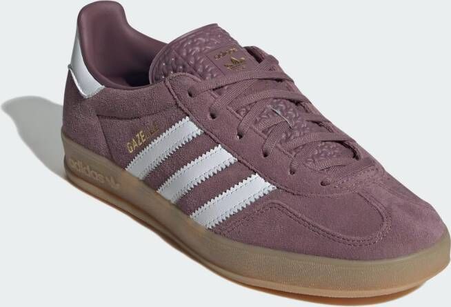 adidas Originals Sneakers laag 'Gazelle'