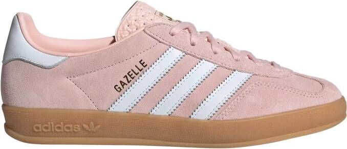 adidas Originals Sneakers laag 'Gazelle'