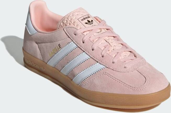 adidas Originals Sneakers laag 'Gazelle'