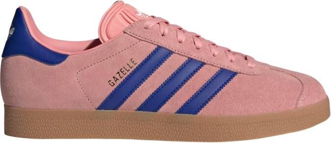 adidas Originals Sneakers laag 'Gazelle'