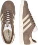 Adidas Gazelle Schoenen in Earstr Wonwhi Owhite Gray - Thumbnail 16