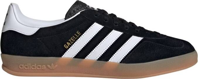 adidas Originals Sneakers laag 'Gazelle'