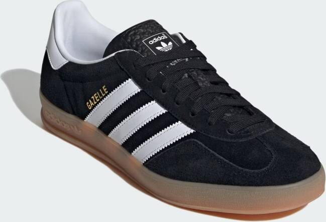 adidas Originals Sneakers laag 'Gazelle'