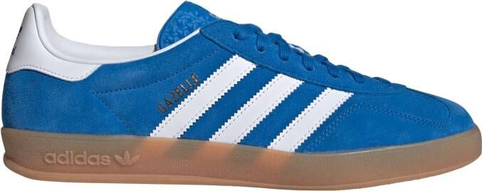 adidas Originals Sneakers laag 'Gazelle'