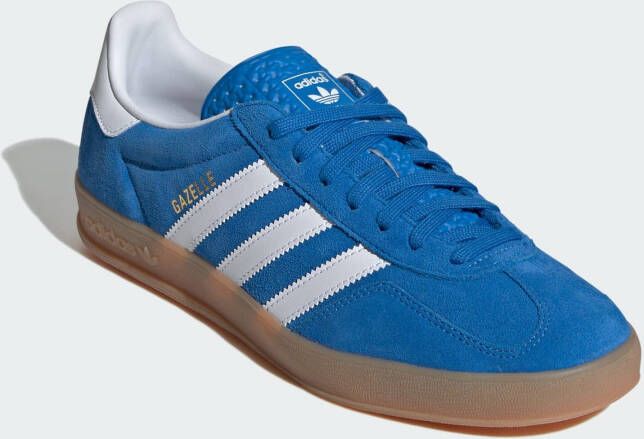 adidas Originals Sneakers laag 'Gazelle'