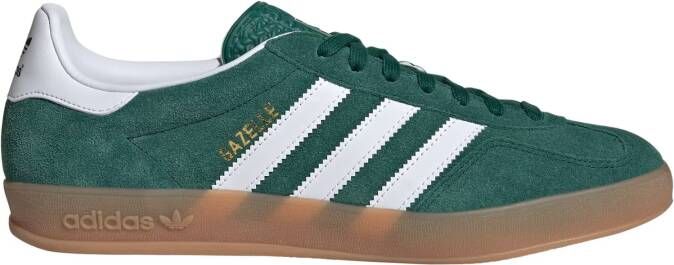 adidas Originals Sneakers laag 'Gazelle'