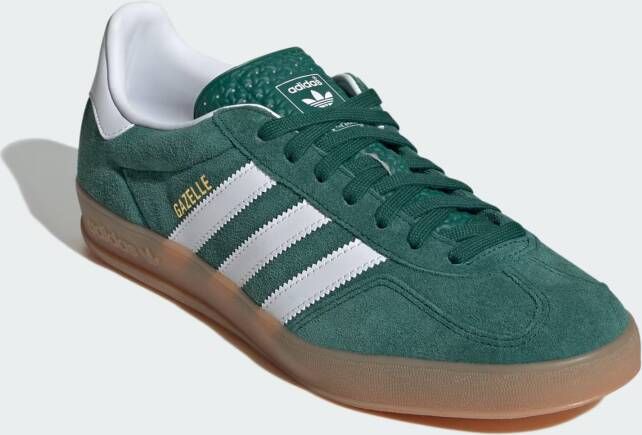 adidas Originals Sneakers laag 'Gazelle'