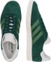 Adidas Originals Gazelle Green- Heren Green - Thumbnail 14