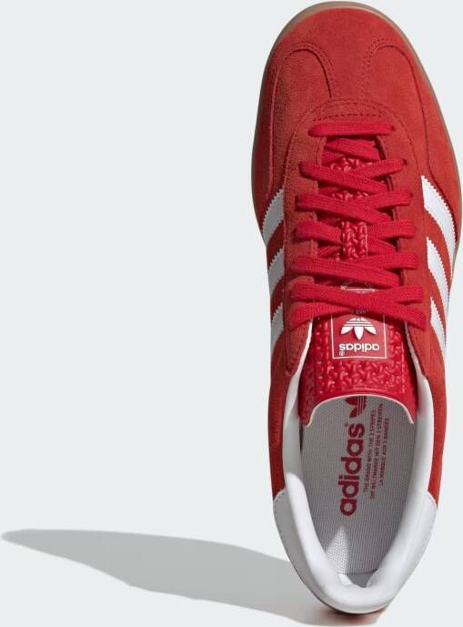 adidas Originals Sneakers laag 'Gazelle'