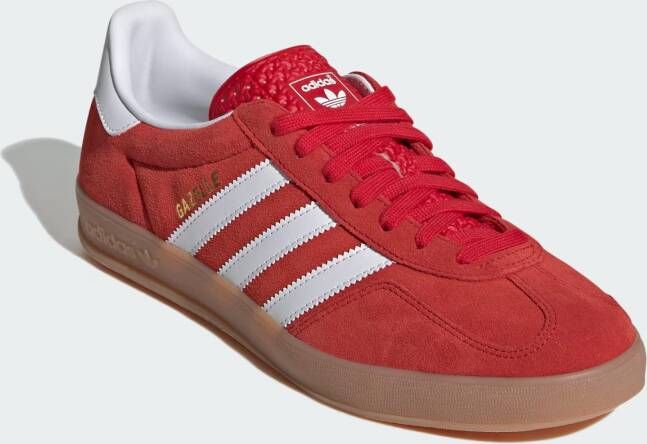 adidas Originals Sneakers laag 'Gazelle'