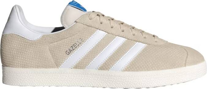 adidas Originals Sneakers laag 'Gazelle'