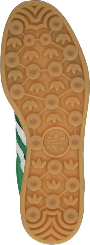 adidas Originals Sneakers laag 'GAZELLE'