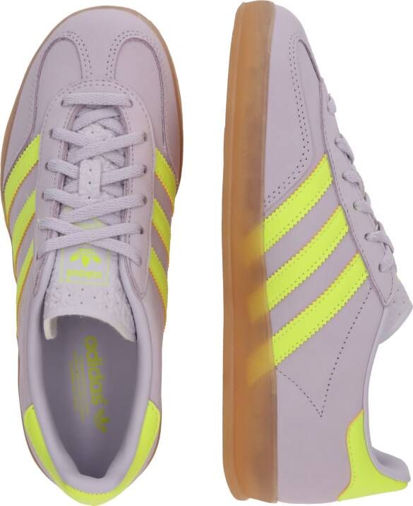 adidas Originals Sneakers laag 'Gazelle'