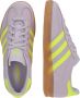 Adidas Originals Sneakers laag 'Gazelle' - Thumbnail 4