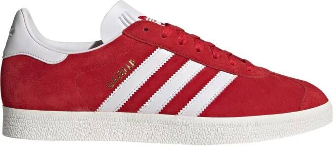 adidas Originals Sneakers laag 'Gazelle'