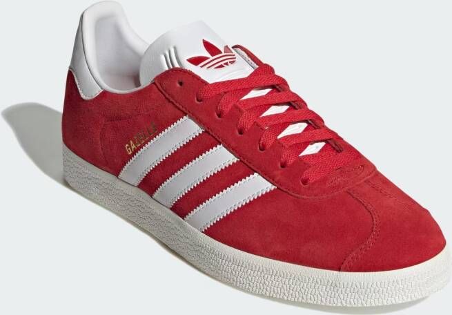 adidas Originals Sneakers laag 'Gazelle'