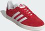 Adidas Originals Sneakers laag 'Gazelle' - Thumbnail 18