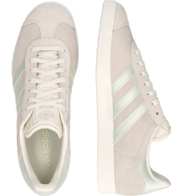 adidas Originals Sneakers laag 'GAZELLE'