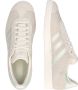 Adidas Originals Sneakers laag 'GAZELLE' - Thumbnail 19