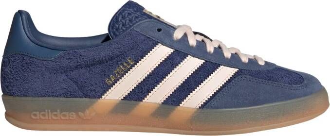 adidas Originals Sneakers laag 'Gazelle'