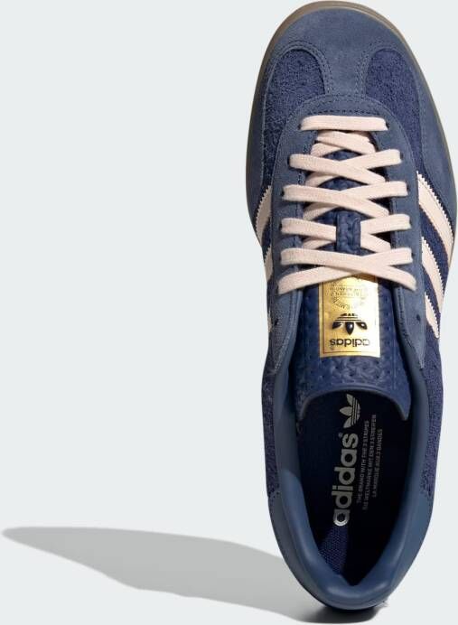 adidas Originals Sneakers laag 'Gazelle'