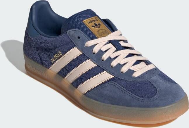 adidas Originals Sneakers laag 'Gazelle'