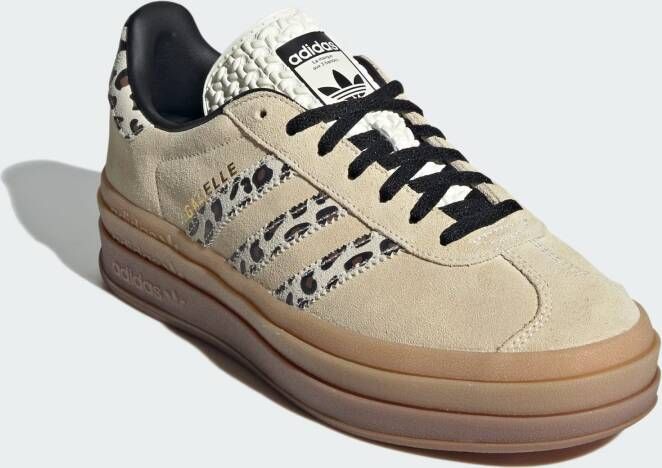 adidas Originals Sneakers laag 'Gazelle'