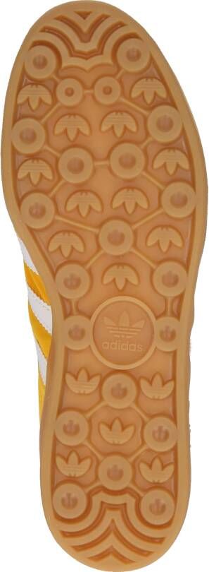 adidas Originals Sneakers laag 'GAZELLE'