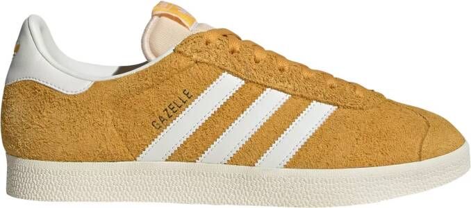 adidas Originals Sneakers laag 'Gazelle'