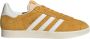 Adidas Originals Sneakers laag 'Gazelle' - Thumbnail 4