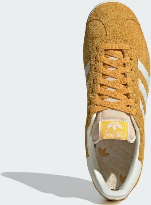 adidas Originals Sneakers laag 'Gazelle'