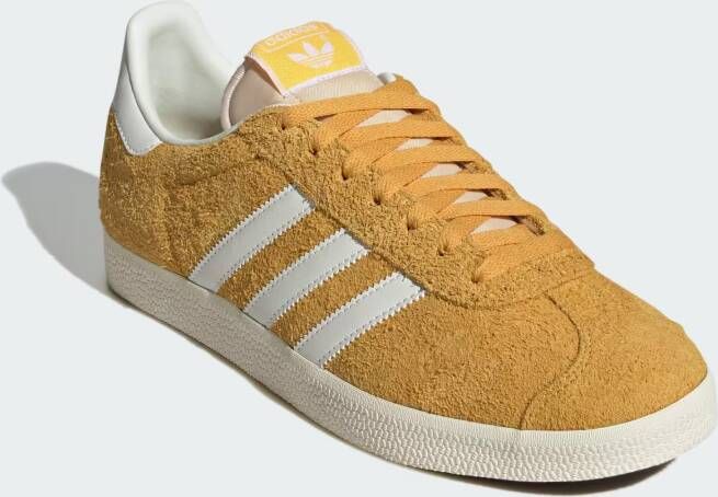 adidas Originals Sneakers laag 'Gazelle'