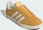 Adidas Originals Sneakers laag 'Gazelle' - Thumbnail 7