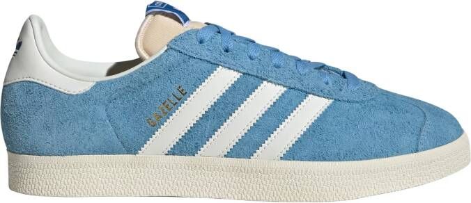 adidas Originals Sneakers laag 'Gazelle'