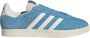 Adidas Originals Sneakers laag 'Gazelle' - Thumbnail 4