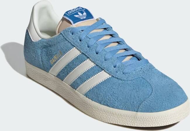 adidas Originals Sneakers laag 'Gazelle'