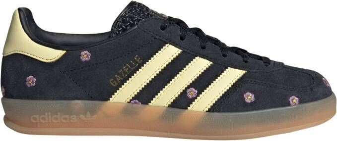 adidas Originals Sneakers laag 'Gazelle'